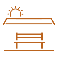 Riverciew City Loni and Riverview City magarpatta